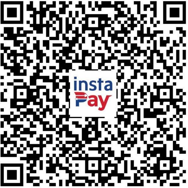 RCBC bank transfer QR code